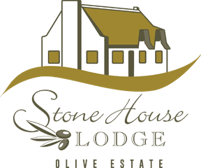 Stonehouse Lodge